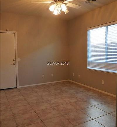 5th image of 2566 Belgreen St