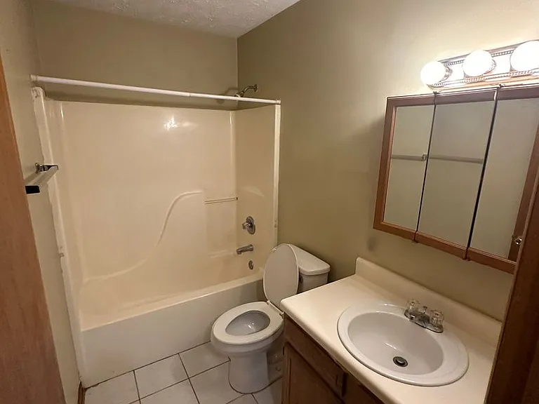 7850 Penelope Dr — Photo 17