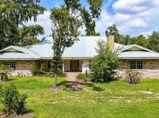 914 S Miller Rd, Valrico, FL 33594