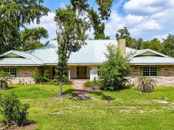 914 S Miller Rd, Valrico, FL 33594