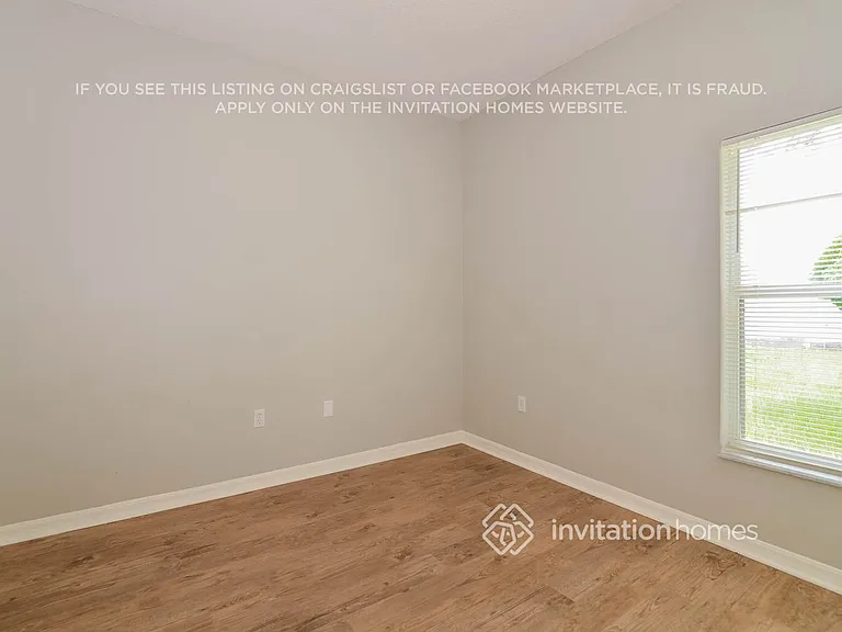 422 Marlberry Leaf Ct — Photo 14