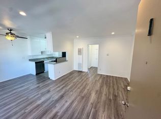 3700 Pacific Ave #1, Marina Del Rey, CA 90292