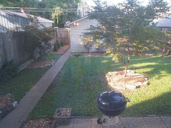 2nd image of 4529 Flora Ave
