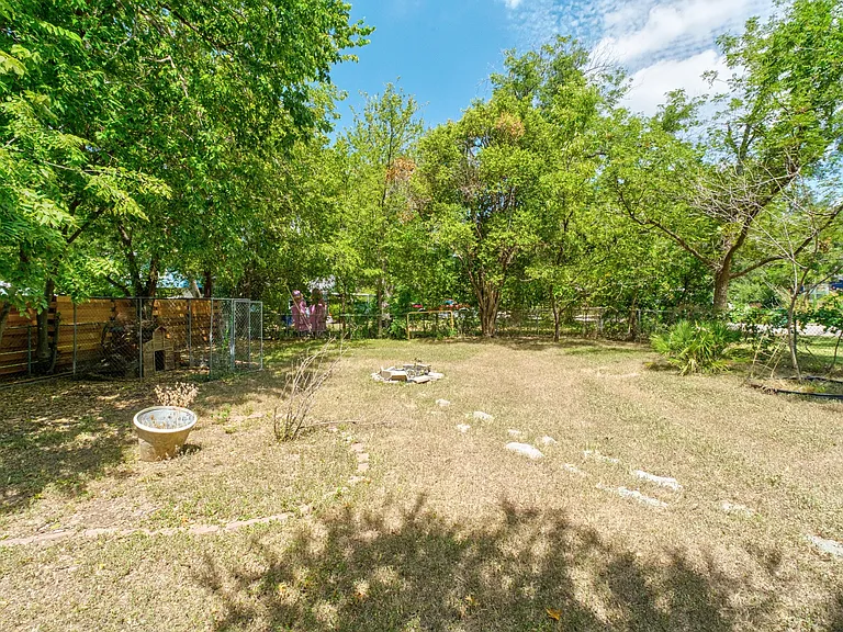 6206 Nasco Dr — Photo 24