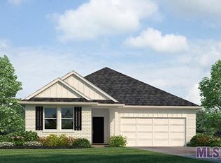 14250 Bellacosa Ave, Baton Rouge, LA 70817