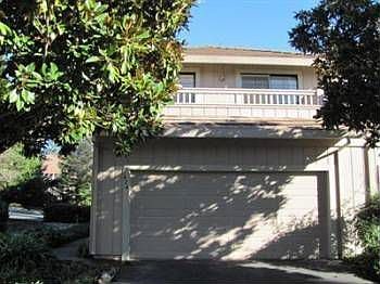 1st image of 7424 Silver Birch Pl