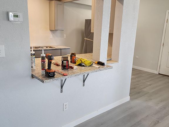 5th image of 109 N Kimball Ave #C