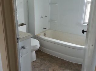 702 Laporte Ave, South Bend, IN 46628