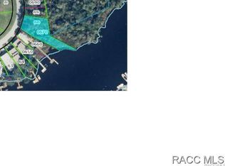 5278 S Riverview Cir, Homosassa, FL 34448