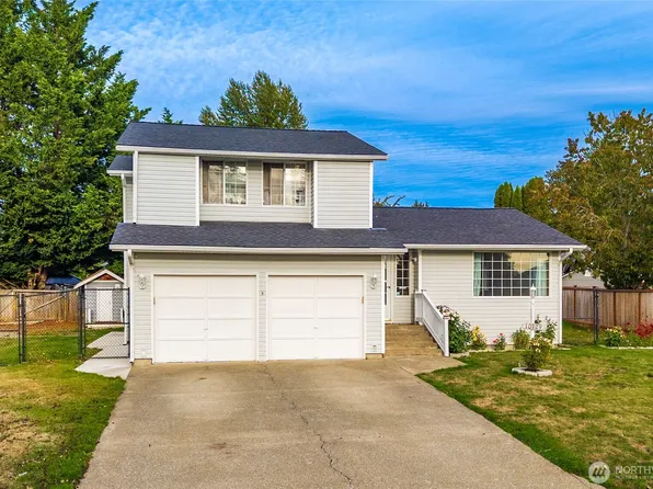 10129 C Street E, Tacoma, WA 98445