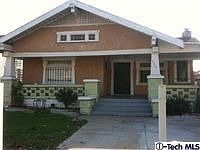 1st image of 846 W 48th St