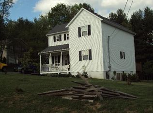 118 Cavan Ct, Shady Spring, WV 25918