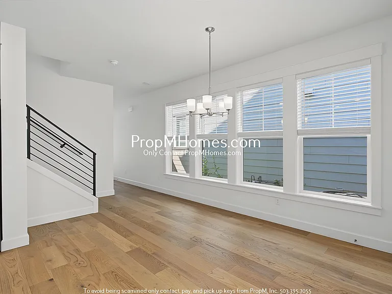 3614 SE Nebula Ln — Photo 9