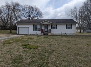 198 Graham St, Dayton, TN 37321