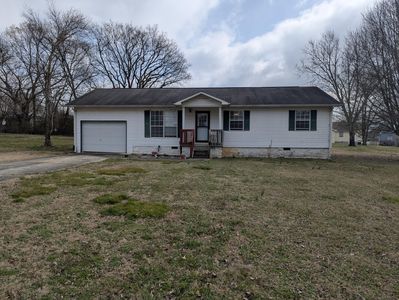 198 Graham St, Dayton, TN, 37321