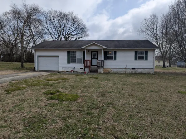 198 Graham St, Dayton, TN 37321