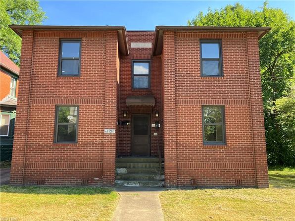 539 Falls Ave #2