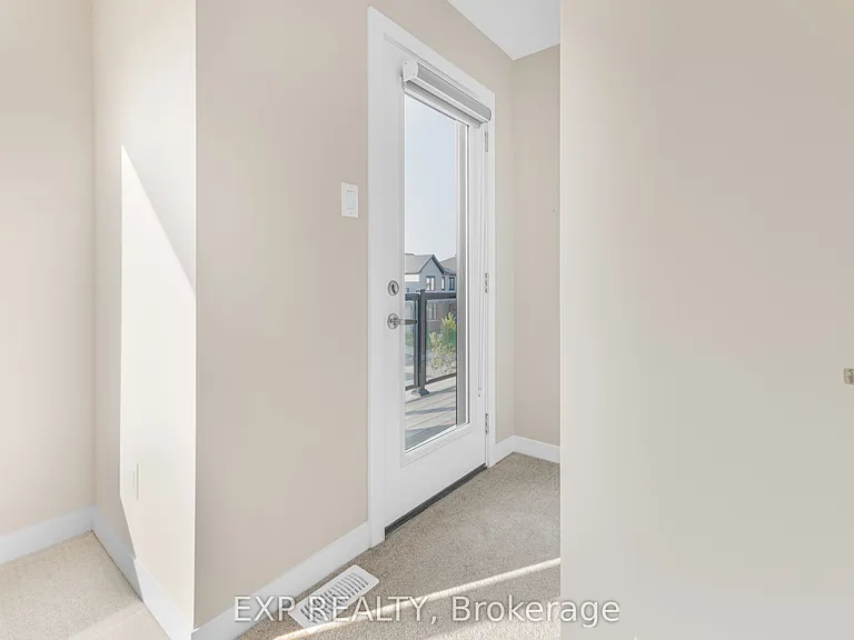 345 Peninsula Rd — Photo 12
