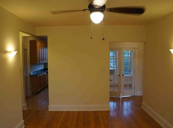 3rd image of 1405 W Highland Ave
