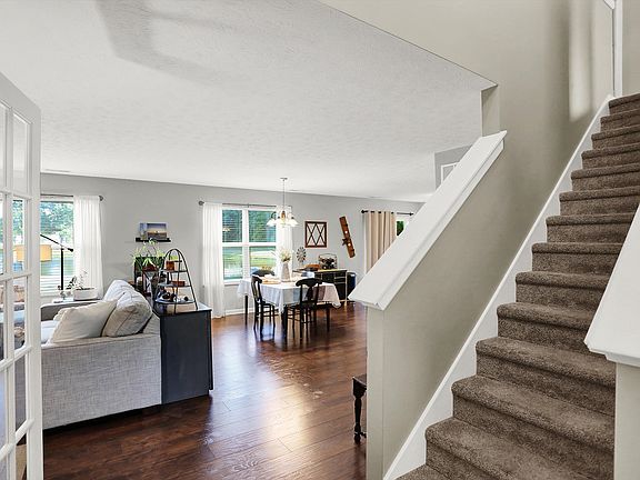 5th image of 11534 Seabiscuit Dr