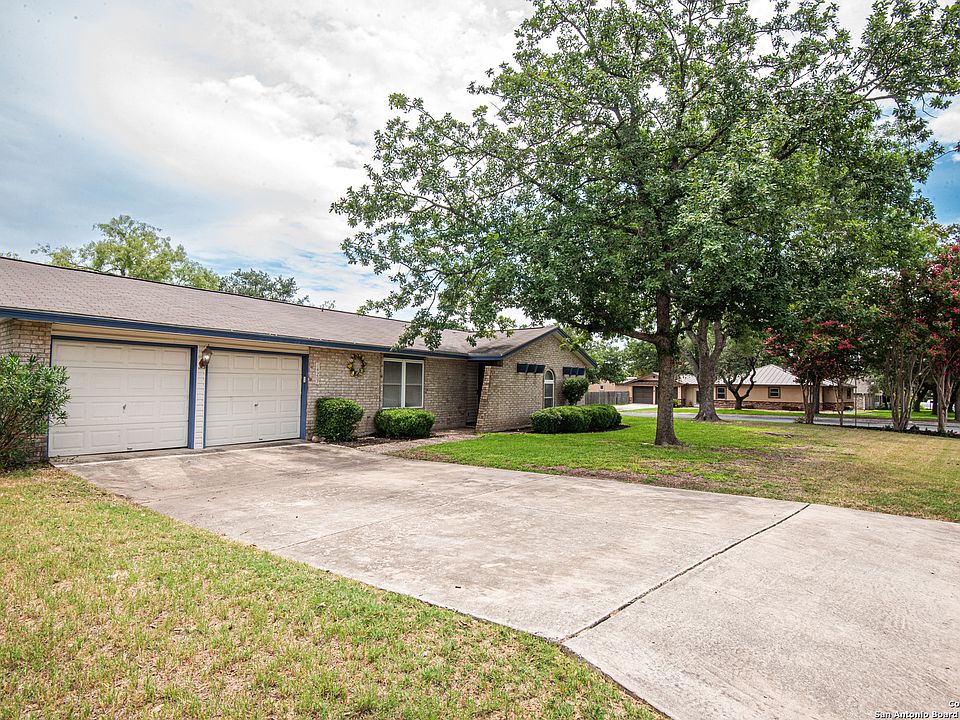 1st image of 14207 SUSANCREST DR