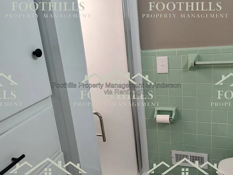 510 Drayton Cir — Photo 14