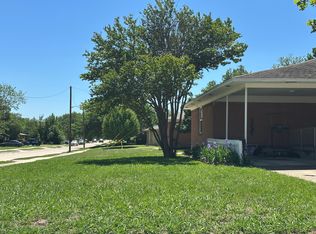 6606 Ascot Ln, Dallas, TX 75214