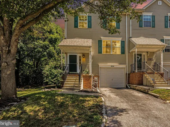 612 Wentworth Dr, King Of Prussia, PA 19406