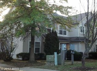 801 Dunloring Ct, Upper Marlboro, MD 20774