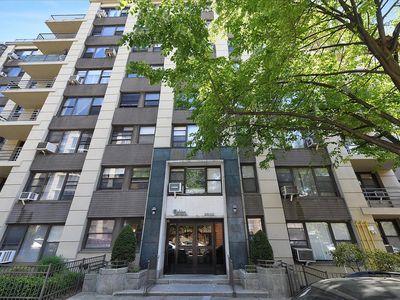 98-10 64th Ave #4G, Queens, NY, 11374