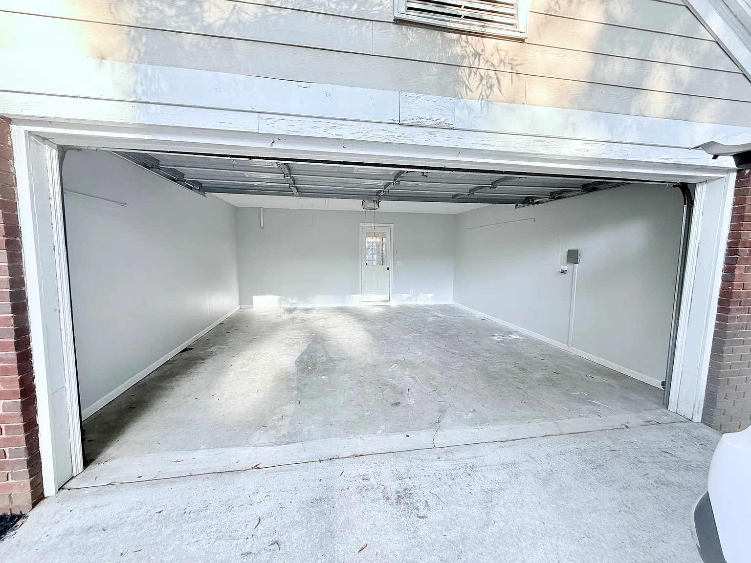 3 bed, 1248 sqft, $1,800 — Photo 4