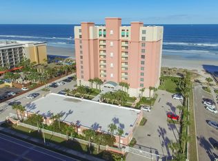 1415 1st St UNIT 404, Jacksonville Beach, FL 32250