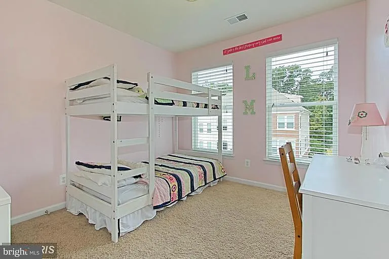 42685 Orefield Ter — Photo 15