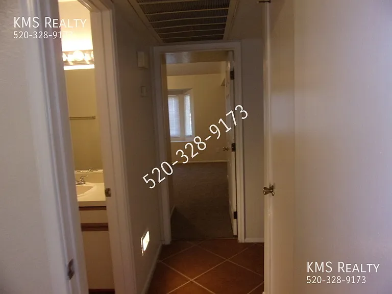 9961 E Skyward Way — Photo 22