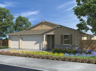 291 Falcon Crest Dr, Lompoc, CA 93436