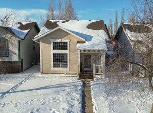 68 Kelly St, Red Deer, AB T4P3S9
