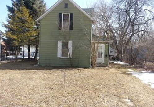 1st image of 2521 Gilboa Ave