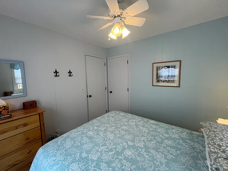 1745 Shady Bend Ln — Photo 7