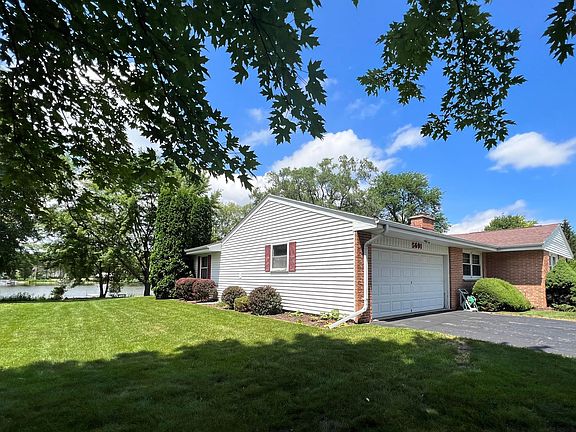 4th image of 5691 S 124th St