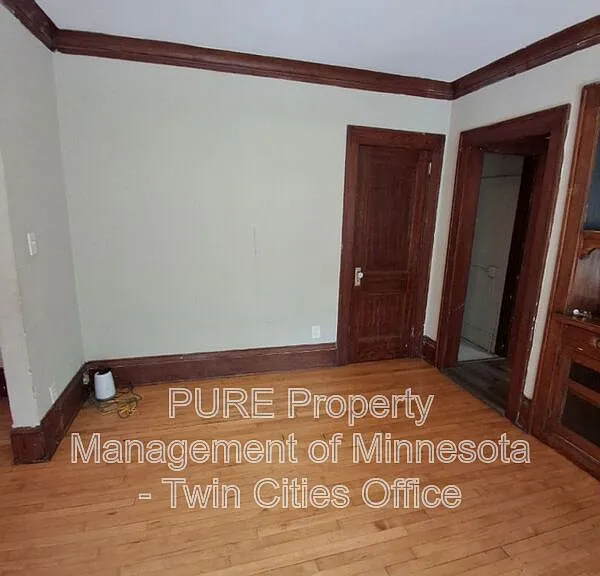 3151 Aldrich Ave S #4 — Photo 15