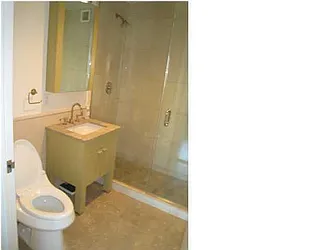 Rented by Evans Real Estate