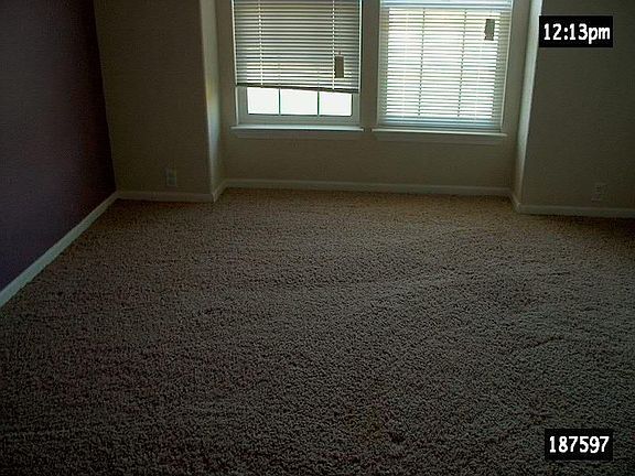 4th image of 5954 Wilkins Ave