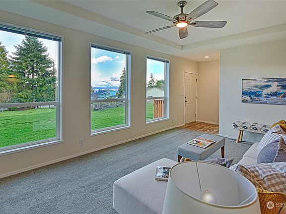 4th image of 38959 Sherlind Drive NE