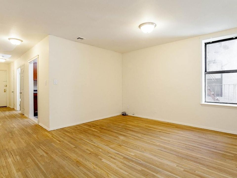 1st image of 571 Academy St APT 1G