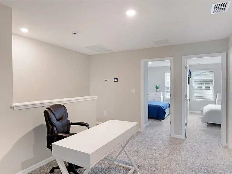 17063 Coral Key Dr — Photo 25