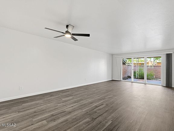 2nd image of 4438 E Fort Lowell Rd