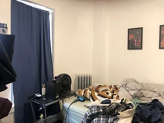 Rented by Best Apartments North Inc