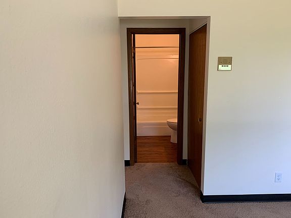 4th image of 730 S 1st St #739-4