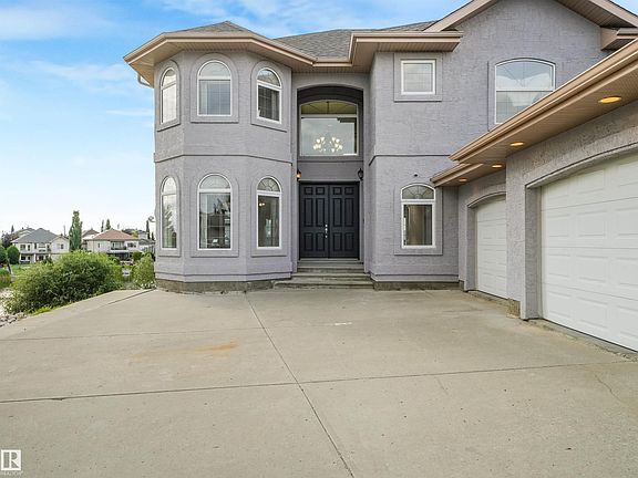 4th image of 22 Shores Dr