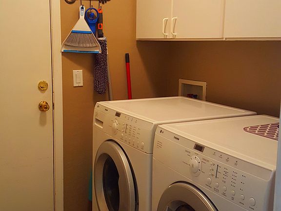 5th image of 17076 W Lundberg St